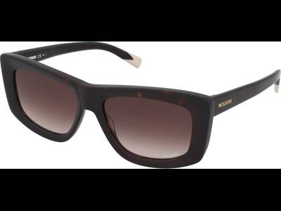 Missoni MIS 0111/S 086/HA