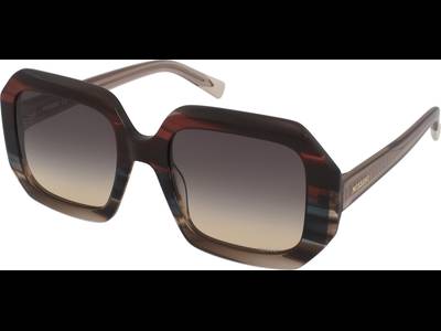 Missoni MIS 0113/S 3XH/GA
