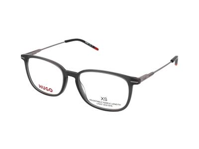 Hugo Boss HG 1205 KB7 