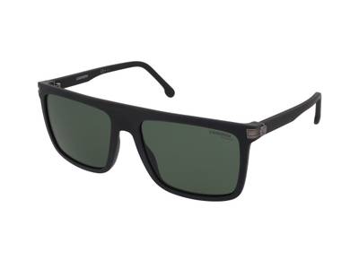Carrera Carrera 1048/S 003/UC