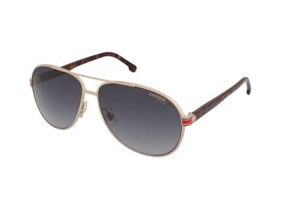 Carrera Carrera 1051/S 06J/9O
