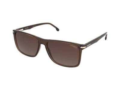 Carrera Carrera 298/S 09Q/LA