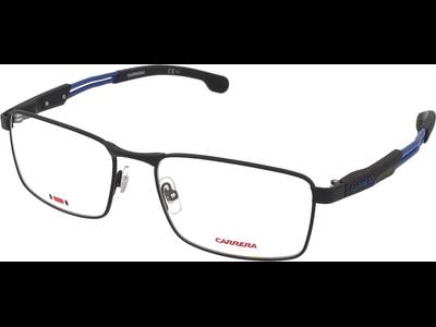 Carrera Carrera 4409 D51
