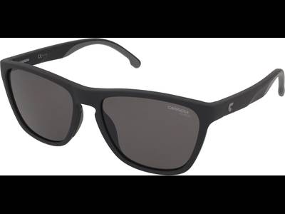 Carrera Carrera 8058/S 003/M9