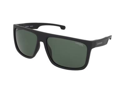 Carrera Ducati Carduc 011/S 003/UC