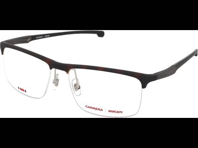 Carrera Ducati Carduc 013 086