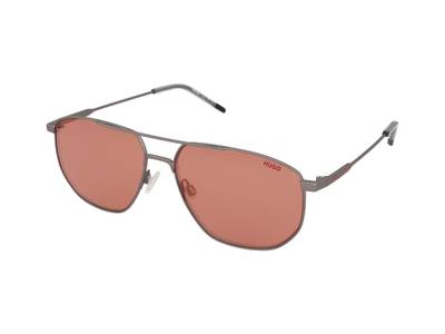Hugo Boss HG 1207/S R81/JW