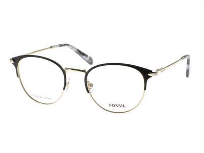 Fossil FOS 7087/G 003 