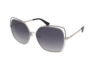 Guess GU7638 10C
