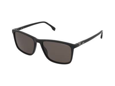 Hugo Boss Boss 1434/S 807/SP