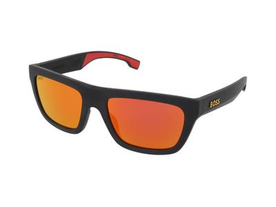 Hugo Boss Boss 1450/S PGC/UZ