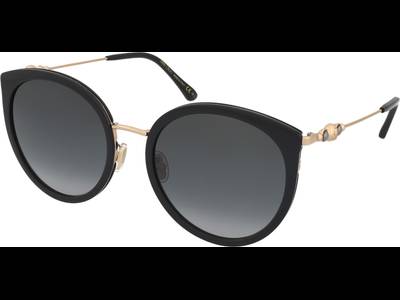 Jimmy Choo Sussie/G/SK 807/9O