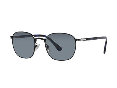 Persol PO2476S 107856 