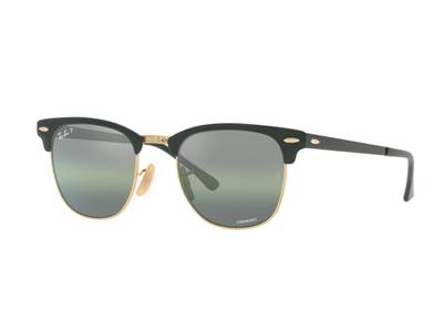 Ray-Ban RB3716 9255G4