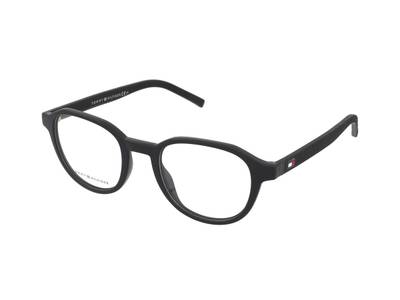 Tommy Hilfiger TH 1949 807