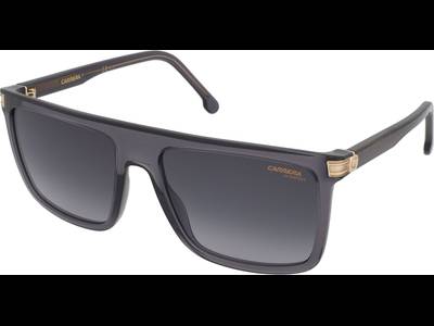 Carrera Carrera 1048/S KB7/9O