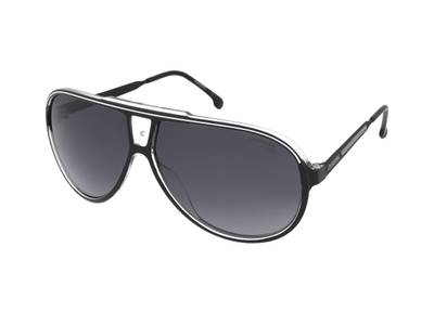 Carrera Carrera 1050/S 80S/9O