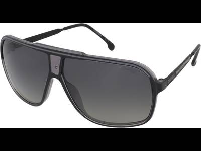 Carrera Grand Prix 3 08A/WJ