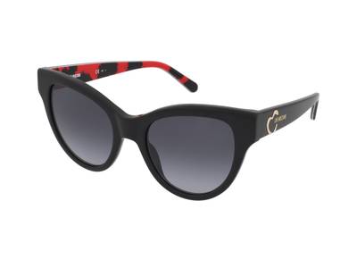 Love Moschino MOL053/S UYY/9O