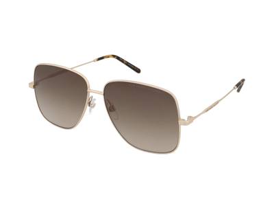 Marc Jacobs Marc 619/S J5G/HA 