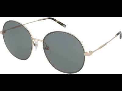 Marc Jacobs Marc 620/S OGA/QT