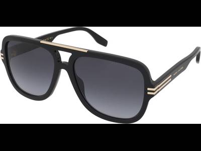 Marc Jacobs Marc 637/S 807/9O