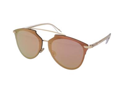 Christian Dior DiorreflectedP S5Z/RG