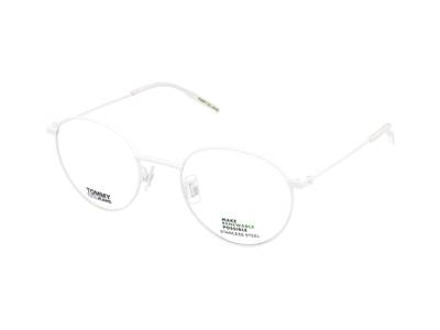 Tommy Hilfiger TJ 0030 6HT