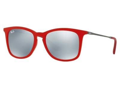 Ray-Ban RJ9063S 7010/30 