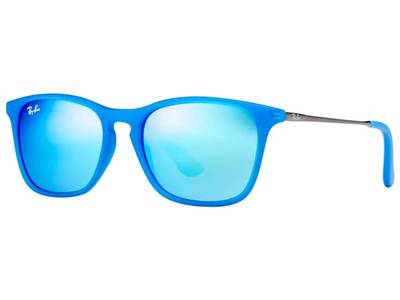 Ray-Ban RJ9063S 7011/55 