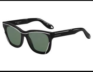 Givenchy GV 7028/S 807/85 Ochelari de soare - Givenchy GV 7028/S 807/85