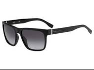 Hugo Boss BOSS 0727/S DL5/HD Ochelari de soare - Hugo Boss BOSS 0727/S DL5/HD