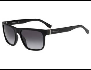 Hugo Boss BOSS 0727/S DL5/HD Ochelari de soare - Hugo Boss BOSS 0727/S DL5/HD