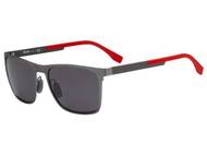 Hugo Boss BOSS 0732/S KCV/3H Ochelari de soare - Hugo Boss BOSS 0732/S KCV/3H