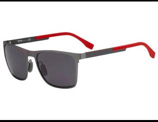 Hugo Boss BOSS 0732/S KCV/3H Ochelari de soare - Hugo Boss BOSS 0732/S KCV/3H