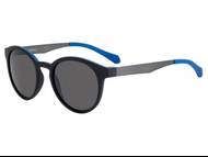 Hugo Boss BOSS 0869/S 0N2/NR Ochelari de soare - Hugo Boss BOSS 0869/S 0N2/NR