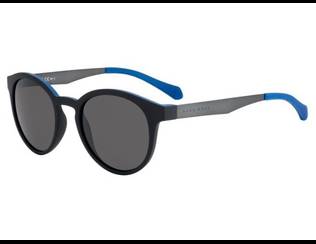 Hugo Boss BOSS 0869/S 0N2/NR Ochelari de soare - Panthos - Hugo Boss BOSS 0869/S 0N2/NR