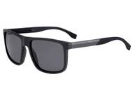 Hugo Boss BOSS 0879/S 0J8/3H Ochelari de soare - Hugo Boss BOSS 0879/S 0J8/3H