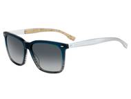 Hugo Boss BOSS 0883/S 0R8/DX Ochelari de soare - Hugo Boss BOSS 0883/S 0R8/DX
