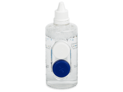 Soluție LAIM-CARE 150 ml  - soluție de curățare