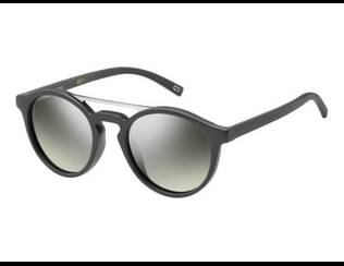 Marc Jacobs MARC 107/S DRD/GY Ochelari de soare - Marc Jacobs MARC 107/S DRD/GY
