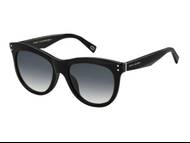 Marc Jacobs MARC 118/S 807/9O Ochelari de soare - Marc Jacobs MARC 118/S 807/9O