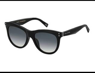 Marc Jacobs MARC 118/S 807/9O Ochelari de soare - Marc Jacobs MARC 118/S 807/9O