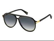 Marc Jacobs MARC 174/S 2M2/9O Ochelari de soare - Marc Jacobs MARC 174/S 2M2/9O