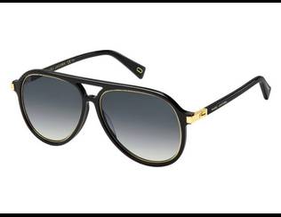Marc Jacobs MARC 174/S 2M2/9O Ochelari de soare - Marc Jacobs MARC 174/S 2M2/9O