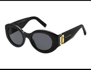 Marc Jacobs MARC 180/S 807/IR Ochelari de soare - Marc Jacobs MARC 180/S 807/IR