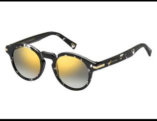 Marc Jacobs MARC 184/S 9WZ/9F Ochelari de soare - Marc Jacobs MARC 184/S 9WZ/9F