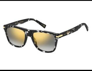 Marc Jacobs MARC 185/S 9WZ/9F Ochelari de soare - Marc Jacobs MARC 185/S 9WZ/9F