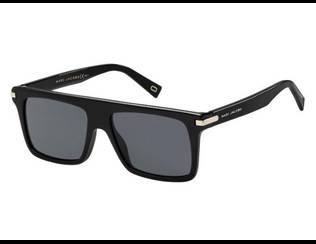 Marc Jacobs MARC 186/S 807/IR Ochelari de soare - Marc Jacobs MARC 186/S 807/IR