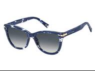 Marc Jacobs MARC 187/S IPR/9O Ochelari de soare - Marc Jacobs MARC 187/S IPR/9O